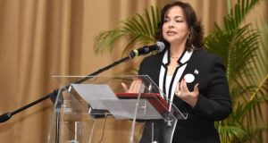 Contrataciones Públicas reconoce instituciones por procesos en línea