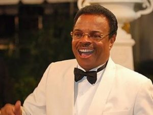 Celebrarán misa recordación Corporán de los Santos