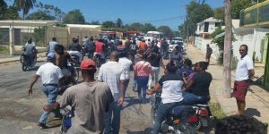 Organizaciones de la RD condenan «acciones de odio» contra haitianos