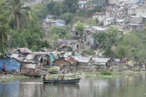 Gobierno revela 240 mil dominicanos dejan la pobreza en últimos 5 años