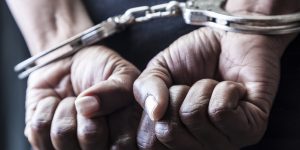 NEW HAMPSHIRE: Condenan narco dominicano a siete años de prisión NEW HAMPSHIRE: Condenan narco dominicano a siete años de prisión