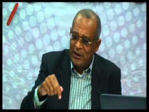 Diputado ve «inaceptable» se gasten 11 millones pesos traslado «Torre Eiffel»