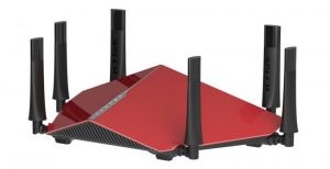 Nuevo dispositivo inteligente mejora eficiencia de la conexión a internet