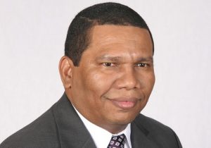 OPINION: Los Óscares: 12 años de Esclavitud, Moonlight y Get out OPINION: Los Óscares: 12 años de Esclavitud, Moonlight y Get out