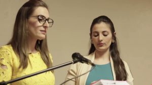 Disponen que hermanas acusadas de mala práctica médica sigan presas Disponen que hermanas acusadas de mala práctica médica sigan presas