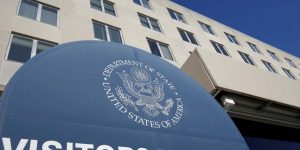 EE.UU. mantiene rechazo elecciones venezolanas tras cambio de fecha