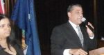 NUEVA YORK: Congresista advierte zonificación afectaría dominicanos