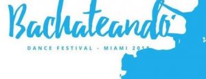 Miami se prepara para «bachatear» en grande durante cinco días Miami se prepara para «bachatear» en grande durante cinco días