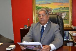 Dicen en la RD hay «estancamiento» por alzas de los combustibles y dólar