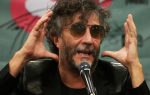 Cantautor Fito Páez ve existe una revolución de las mujeres