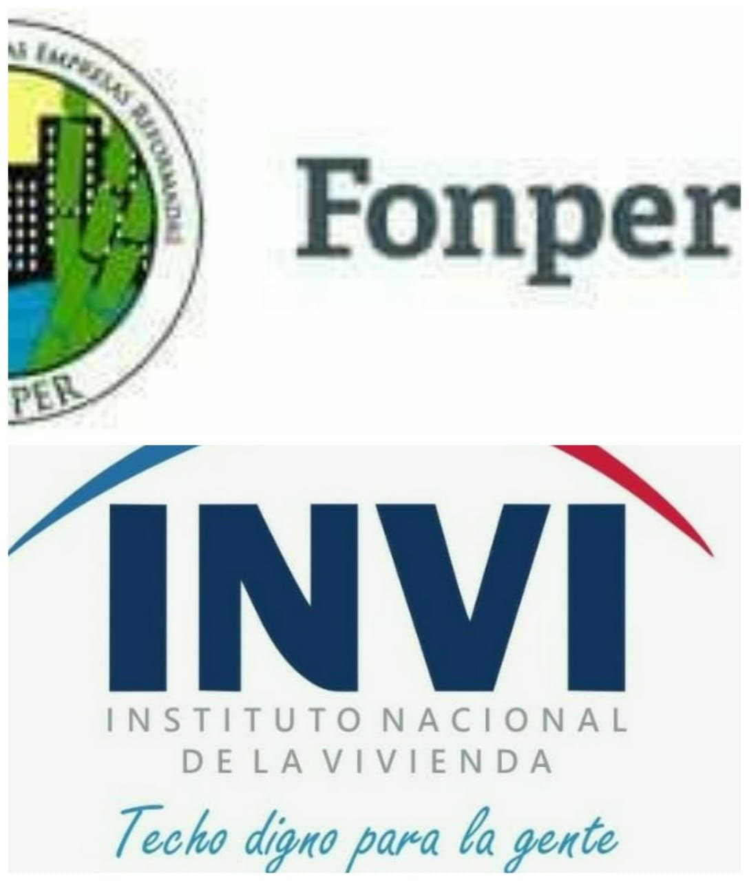 SANTIAGO: Construirán casas a familias afectadas por fuego imagen