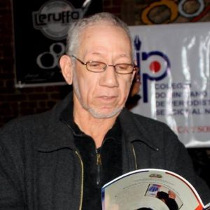 OPINION: Bulevar de Barahona a punto de su desaparición  