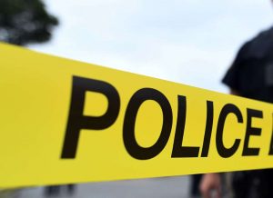 NUEVA YORK: Hallan 4 de una familia muertos a balazos NUEVA YORK: Hallan 4 de una familia muertos a balazos