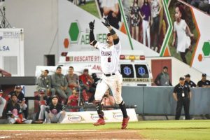 OPINION: Evaluación de los prospectos Gigantes Cibao (2) OPINION: Evaluación de los prospectos Gigantes Cibao (2)