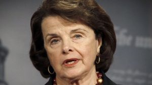 Donald Trump nombra a Gina Haspel como nueva directora de la CIA