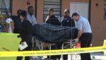FLORIDA: Hombre mata su esposa, cuñada y luego se quita la vida