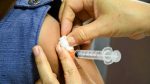 El virus del papiloma humano está relacionado con el 10% de los cánceres femeninos