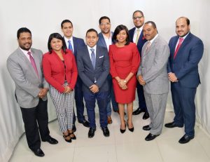 Señales TV lanza programa matutino “Teleanálisis” Señales TV lanza programa matutino “Teleanálisis”