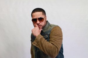 Tempo y Wisin inician una nueva historia del reggaetón