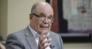 RD firmará acordará con España digitalización documentos época colonial RD firmará acordará con España digitalización documentos época colonial