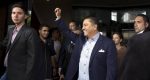 VENEZUELA: Amplían fecha de inscripción a presidenciales