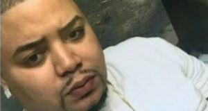 NUEVA YORK: Asesinan a balazos dominicano oriundo de Baní