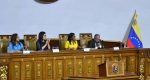 VENEZUELA; Chavismo celebra Kuczynski pase “al basural de la historia”