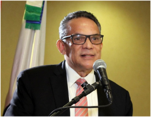 MAP plantea acuerdo para modificar artículos Ley General de Educación