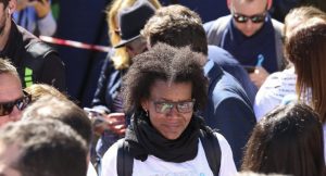 ESPAÑA: Quezada cavó hoyo para enterrar niño antes de asesinarlo ESPAÑA: Quezada cavó hoyo para enterrar niño antes de asesinarlo