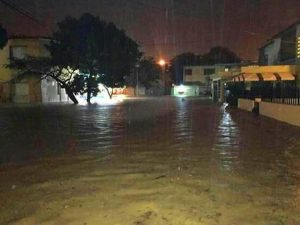 Noticias de Puerto Plata