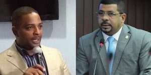 SC: Acusan diputado PLD proliferación bancas ilegales