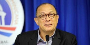 Embajador ante Unesco llama promover el teatro Guloya Embajador ante Unesco llama promover el teatro Guloya