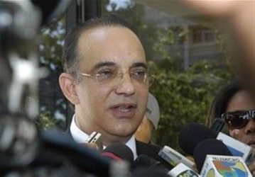 El PRSC critica Gobierno por la regrabación Himno Nacional