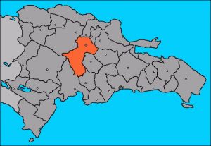 LA VEGA: Linchan dos hombres que asesinaron a un comerciante