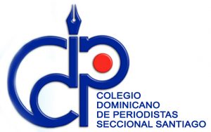 SANTIAGO: Periodistas firmarán pacto por el bien del CDP