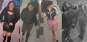 Asaltan hispano estaba con mujeres en motel; le llevan US$96 mil Asaltan hispano estaba con mujeres en motel; le llevan US$96 mil