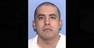 Texas prepara ejecución del llamado “asesino maleta”
