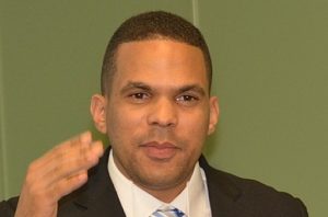 Moisés González ve oposición no tiene argumentos para criticar