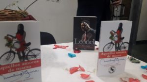 Leonel Fernández pone en circulación obra escritor Marcelino Ozuna Leonel Fernández pone en circulación obra escritor Marcelino Ozuna