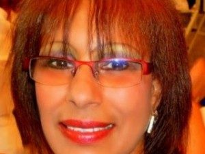 OPINION: El caso de Ana Julia Quezada OPINION: El caso de Ana Julia Quezada