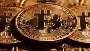 EEUU prohíbe cualquier transacción con la criptomoneda de Venezuela