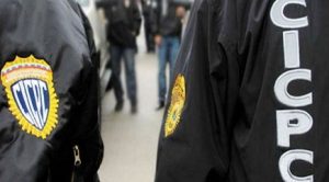 CARACAS: Mueren siete personas en una operación de la Policía venezolana