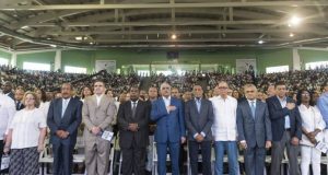 PRD dice actuales autoridades tienen vigencia hasta septiembre de 2018