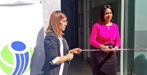 Pro Consumidor abre oficina en El Conde, beneficia nacionales y turistas