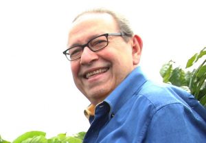 Fallece Rafael Perelló, el principal empresario cafetalero de la RD Fallece Rafael Perelló, el principal empresario cafetalero de la RD