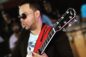 “La Historia de la Bachata” llega al United Palace de Nueva York