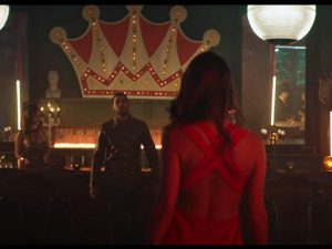 Censuran a Romeo en Youtube por «Sobredosis»; el artista se defiende