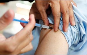 Autoridades sanitarias de R. Dom. continúan acciones contra difteria