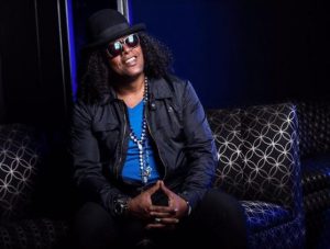 Premios Soberano rendirá tributo 35 años carrera de Sergio Vargas