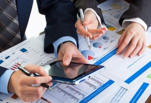 Costarricenses diseñan herramienta contra fraudes electrónicos